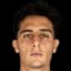 Andre Seruca Oliveira - Team Sliema Wanderers Fc 299019 Live