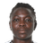 Alice Ogebe - Team Shaanxi Zhidan Women 299844 Scores
