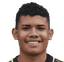Royner Andrés Benítez Hernández - Team Aguilas Doradas 318108 Sport