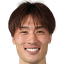 Keisuke Osako - Team Urawa Red Diamonds 299701 Schedule