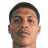 Ernesto Walker - Team San Francisco Fc 313076 Live Football