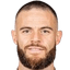 Nahitan Nández - Player Nahitan Nndez 198422 298609 Football Live