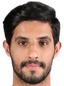 Nasser Al Ahrak - Team Umm Salal 311313 Live Football