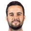 Jonatan Giráldez - Team Ol Lyonnes Women 316835 Football Score