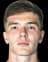 Kirill Korolkov - Team Veles Podolsk 301898 Live Score Today