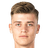 Zsombor Gruber - Team Ferencvarosi Tc 298391 Live