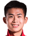Zhao Shizhuo - Team Chongqing Chunlei Fc 365785 Football Result