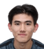 Hei-Long Wong - Team Must Ipo 300898 Sport