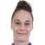 jaqueline meissner - Team Sgs Essen W 298322 Live Result