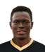 Alioune Ndoye - Team Vitoria Guimaraes 302803 Football Result