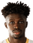 Mendy Mamadou - Team Arges 302583 Live Football