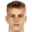 George·Ott - Team Avondale Fc 298693 Live Result