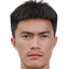 S. Paipromrat - Thai T 32415 Live Result