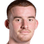 luka smyth - Finnish Veikkausliiga 31957 Live Score