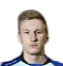 Liam Dick - Team Ayr United 298530 Live Football