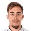 Martin Perez Guedes - Team Universitario De Deportes 298230 Football Live Score