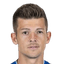 Marvin Wanitzek - Player M Wanitzek 187772 302426 Live Football