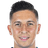Robert Žulj - Team Buriram United 308327 Schedule