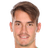 Balazs Bese - Team Nyiregyhaza 299682 Sport