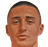 nikola manojlov - Team Sileks 310227 Live Score Today