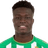 Regis Ndo - Team Avs Futebol Sad 363288 Result