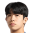 Dong-han Seo - Team Incheon United Club 300861 Live Score Today
