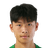 Tian Jiahao - Team Suzhou Dongwu 299827 Football Live