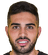 Agustin·Albarracin Basil - Team Albacete Balompi Sad 303748 Results
