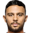 Ilay Trost - Team Bnei Yehuda Tel Aviv 304741 Football Live Score