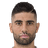 Manuel Justo·Roman - Team Ud Ibiza 311725 Football