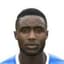 Emmanuel Osadebe - Team Bournemouth Afc 303526 Football