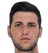Vladan Vidaković - Team Kabel Novi Sad 340937 Schedule