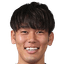 Taichi Yamasaki - Live Team Urawa Red Diamonds 299701