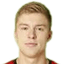 A.F.Jonasson - Lengjudeildin 32040 Football Result