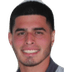Cristian Sanchez - Team Deportivo Coopsol 299128 Live Score Today