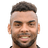 Curtis Tilt - Team Bradford City 303008 Live Result