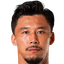 Zhang Linpeng - Live Team Shanghai Port Fc 299838