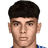 Federico Nardin - Team As Roma U 319101 Live