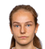 Aslaug Gunnlaugsdottir - Team Parma Women 359461 Football Result