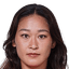 Sai Otsubo - Team Ac Nagano Parceiro Ladies 317494 Live Score Today