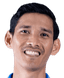 Ryan Kurnia - Team Bhayangkara Presisi Indonesia Fc 324789 Results