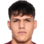 Gabriele selleri - Player Gabriele Selleri 916874 311617 Live Result