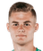 Michal Kaput - Team Lks Lodz 299747 Football Score