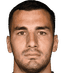 Federico Bonazzoli - Team Cremonese 306088 Football Live
