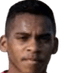 J. Maduro - Team Aruba 313334 Live Result