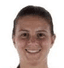 Heden Corrado - Team Italy Women U 315559 Football
