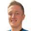 D. Kantužer - Team Nk Rudar Velenje 307332 Live Result