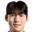 Young-Hun Kang - Team Incheon United Club 300861 Scores