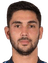 Rui Costa - Team Port Fc 312727 Sport