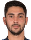 Rui Costa - Team Sc Farense 316111 Sport